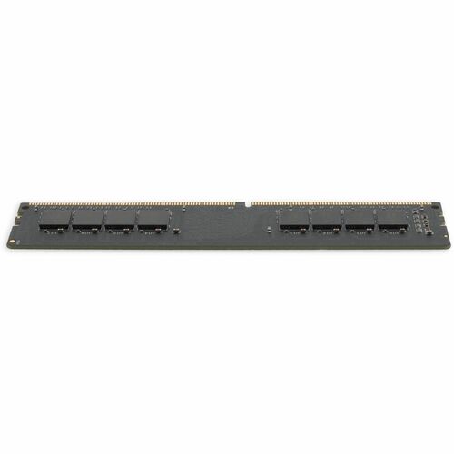 Carte mère HP 3TK87AT 8 Go DDR4-2666 MHz 1,2 V SRX8 UDIMM