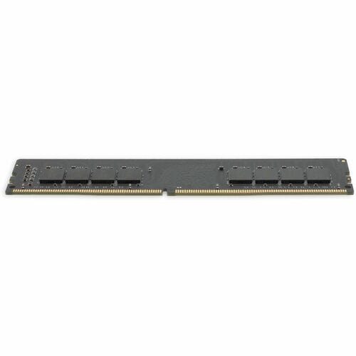 Carte mère HP 3TK87AT 8 Go DDR4-2666 MHz 1,2 V SRX8 UDIMM