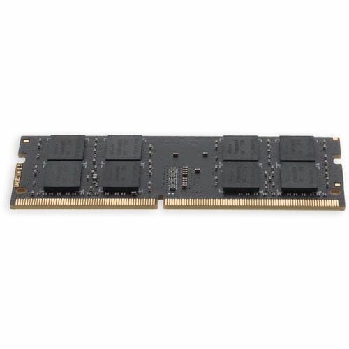 SUPPLÉMENT HP 4VN07AA#ABA COMP 16 Go DDR4-2666 MHz 1,2 V DRX8 SODIMM