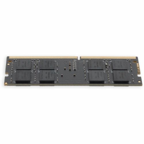 SUPPLÉMENT HP 4VN07AA#ABA COMP 16 Go DDR4-2666 MHz 1,2 V DRX8 SODIMM