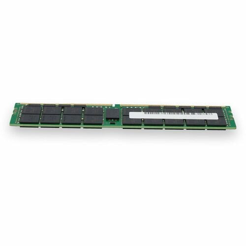 Carte mère HP COMP 64 Go DDR4-2933 MHz ECC RX4 LRDIMM