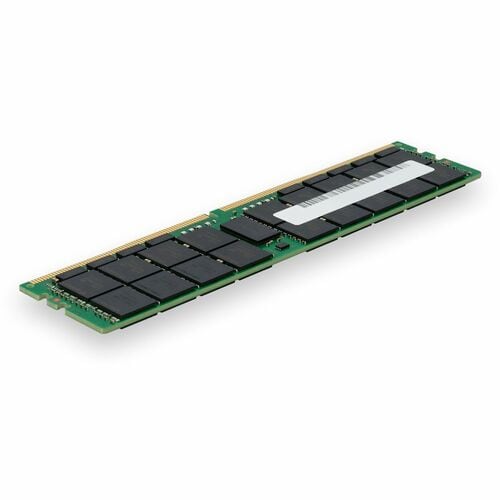 Carte mère HP COMP 64 Go DDR4-2933 MHz ECC RX4 LRDIMM