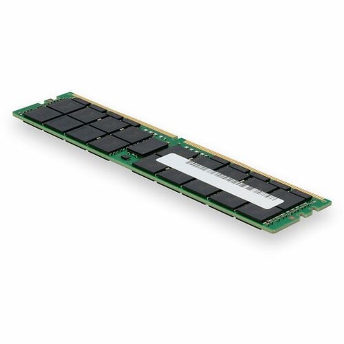 Carte mère HP COMP 64 Go DDR4-2933 MHz ECC RX4 LRDIMM