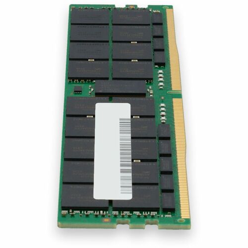 Carte mère HP COMP 64 Go DDR4-2933 MHz ECC RX4 LRDIMM