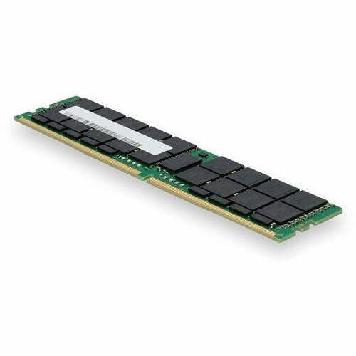 Carte mère HP COMP 64 Go DDR4-2933 MHz ECC RX4 LRDIMM