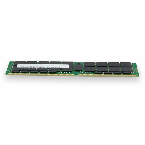 Carte mère HP COMP 64 Go DDR4-2933 MHz ECC RX4 LRDIMM