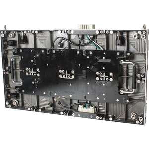 Kit d'écran LED HD NEC Display 137" série FE (installation incluse) - Écran LCD 137" (3 479,80 mm)