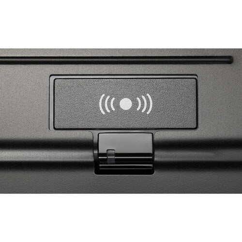 NEC Display 55\" Ultra-Narrow Bezel 4 display video wall - 55\" (1397 mm) LCD