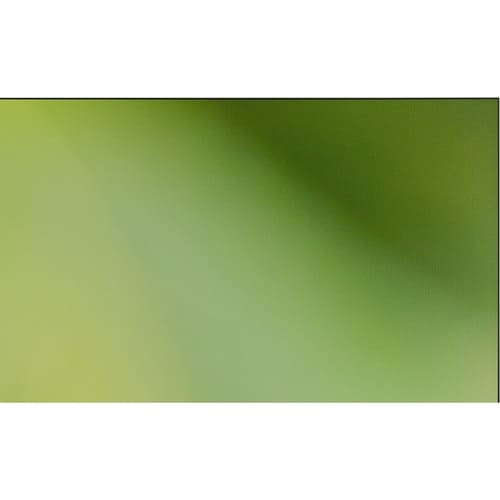 Mur vidéo NEC Display 55\" Ultra-Narrow Bezel 4 écrans - LCD 55\" (1397 mm)