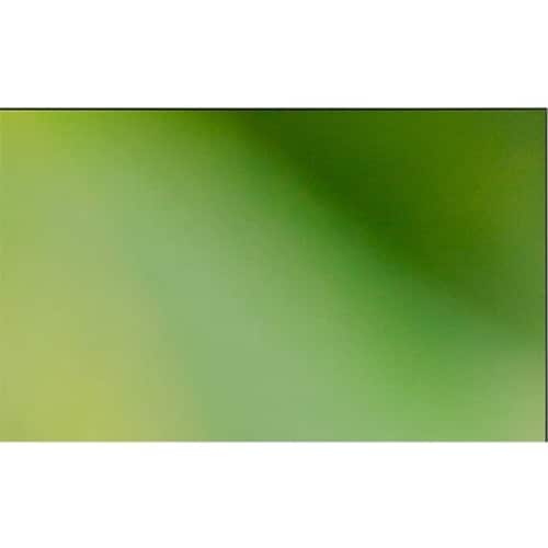 Solution de mur vidéo S-IPS 3x3 à cadre ultra-fin Sharp NEC Display 55"