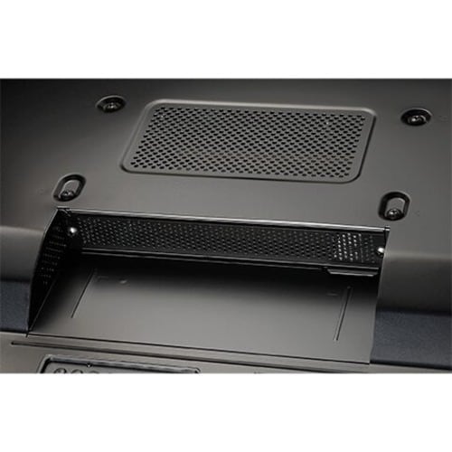 Solution de mur vidéo S-IPS 3x3 à cadre ultra-fin Sharp NEC Display 55"