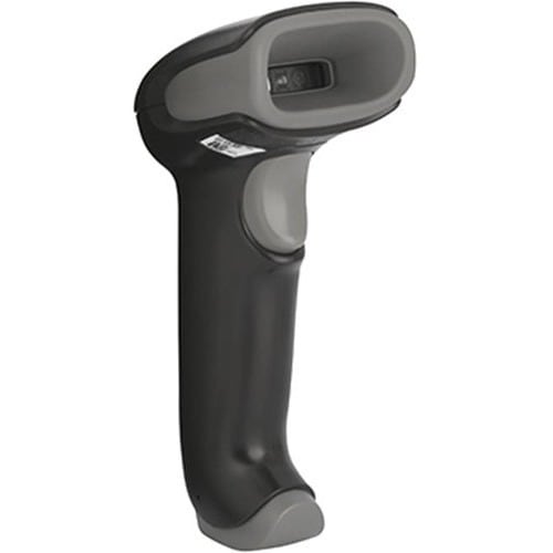 Honeywell Voyager Extreme Performance (XP) 1472 g, scanner 2D durable et très précis