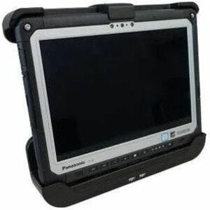 Station d'accueil Panasonic - pour tablette