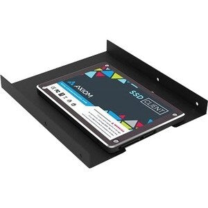 SSD de bureau 120 Go série C550N 6 Go/s SATA-III 3D TLC