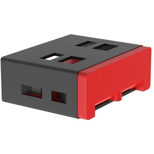 Dispositivo de bloqueo USB tipo A de Panduit - MOQ (cantidad mínima de pedido) 5 MOV (cantidad mínima de pedido)