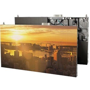 Kit d'écran LED HD NEC Display 137" série FE - Écran LCD 137" (3 479,80 mm)