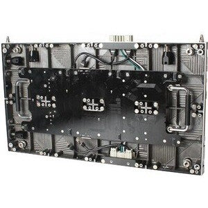 Kit d'écran LED HD NEC Display 137" série FE - Écran LCD 137" (3 479,80 mm)