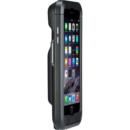 Honeywell Captuvo SL42 Enterprise Sled pour iPod touch 5e et 6e générations