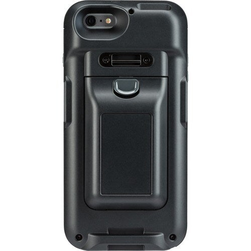 Honeywell Captuvo SL42 Enterprise Sled pour iPod touch 5e et 6e générations