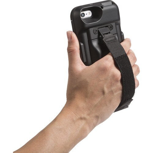 Honeywell Captuvo SL42 Enterprise Sled pour iPod touch 5e et 6e générations