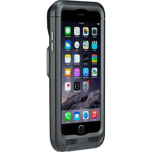 Honeywell Captuvo SL42 Enterprise Sled pour iPod touch 5e et 6e générations