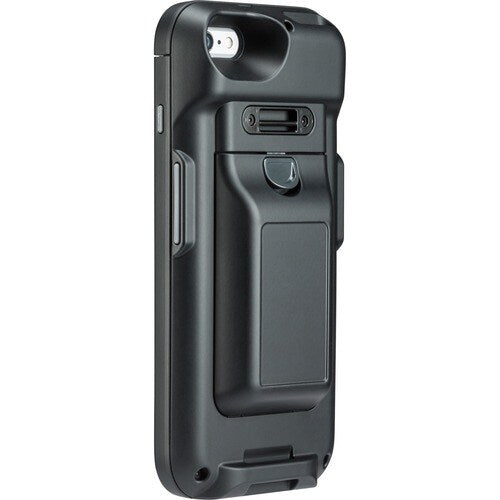 Honeywell Captuvo SL42 Enterprise Sled pour iPod touch 5e et 6e générations