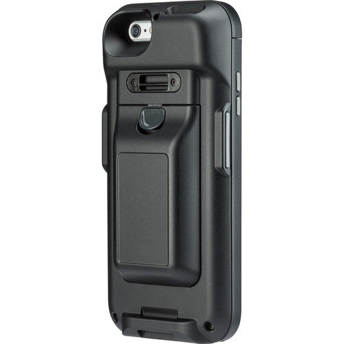 Honeywell Captuvo SL42 Enterprise Sled pour iPod touch 5e et 6e générations