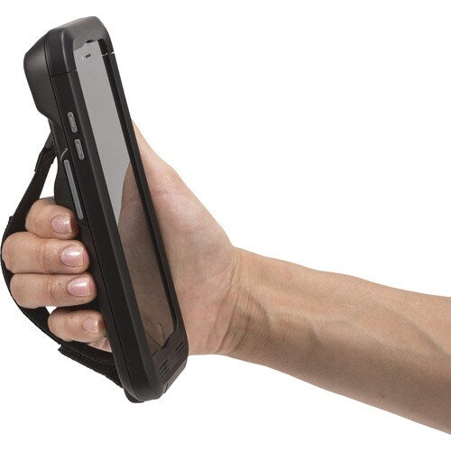Honeywell Captuvo SL42 Enterprise Sled pour iPod touch 5e et 6e générations