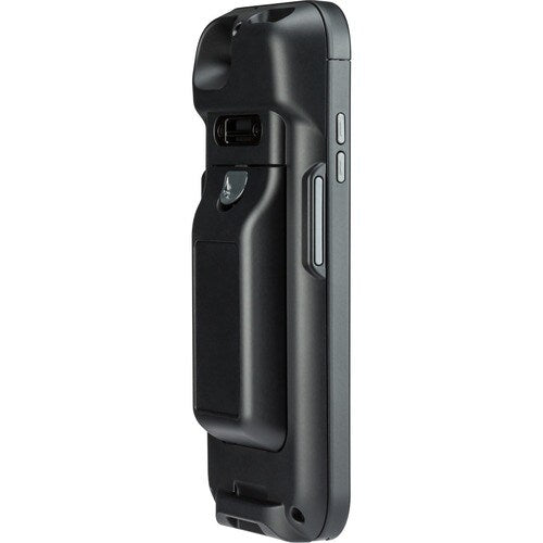 Honeywell Captuvo SL42 Enterprise Sled pour iPod touch 5e et 6e générations