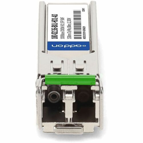AddOn Calix SFP (mini-GBIC) Module