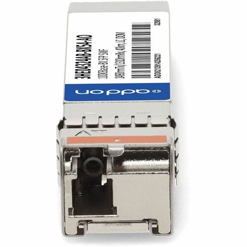 AddOn Alcatel-Lucent Nokia SFP (mini