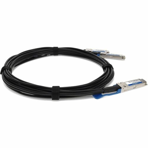 AddOn Twinaxial Network Cable