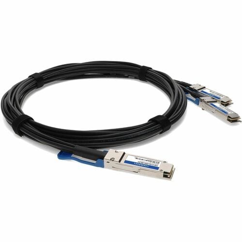 AddOn Twinaxial Network Cable
