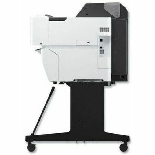 IMPRIMANTE SURECOLOR T5470 AVEC SCANNER INTÉGRÉ