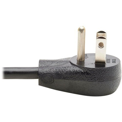 Tripp Lite series P022-015-15D Power Extension Cord - For Computer