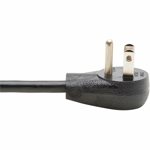 Tripp Lite by Eaton P022-025-15D Power Extension Cord - For Computer