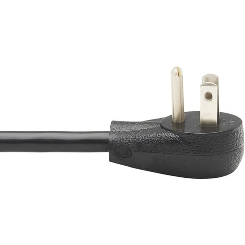 Tripp Lite by Eaton P024-001-13A15D Power Extension Cord - For PC