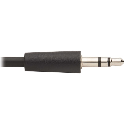 Tripp Lite by Eaton P784