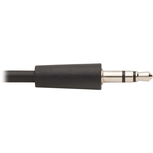 Tripp Lite by Eaton P784