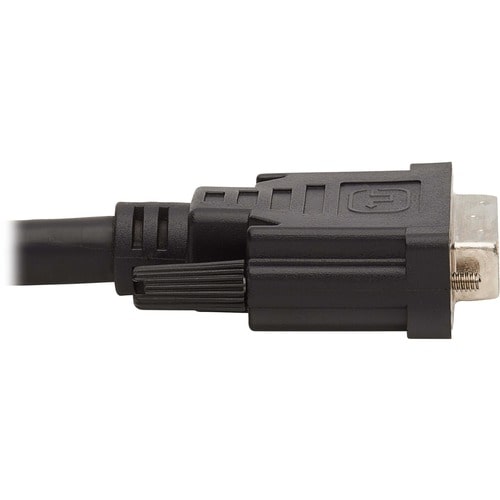 Tripp Lite by Eaton P784