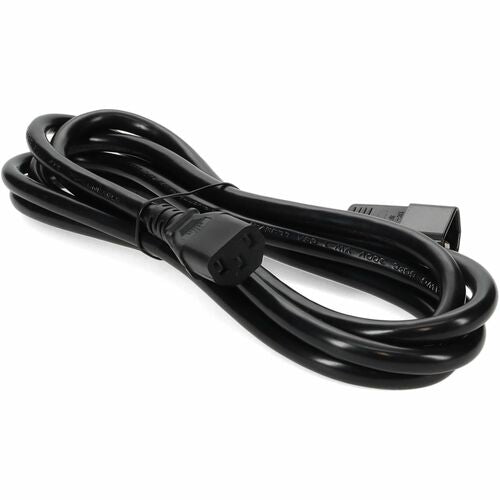 Cordon d'alimentation standard AddOn