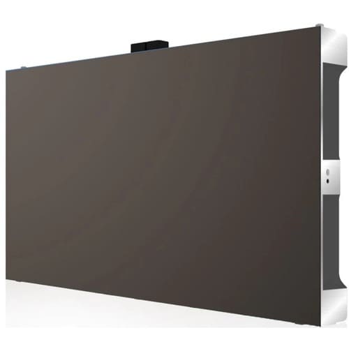 Écran d'affichage numérique LG LAS018DB7-F - LCD - 320 x 180 - LED - 600 cd/m²