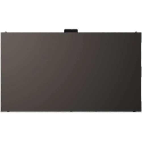 Écran d'affichage numérique LG LAS018DB7-F - LCD - 320 x 180 - LED - 600 cd/m²