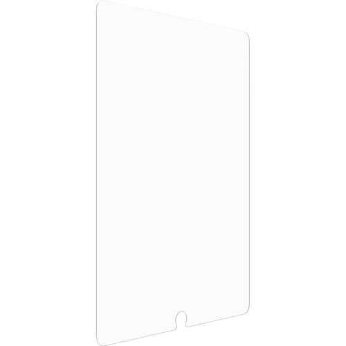OtterBox iPad (9th, 8th, and 7th Gen) Alpha Glass