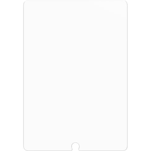 OtterBox iPad (9th, 8th, and 7th Gen) Alpha Glass