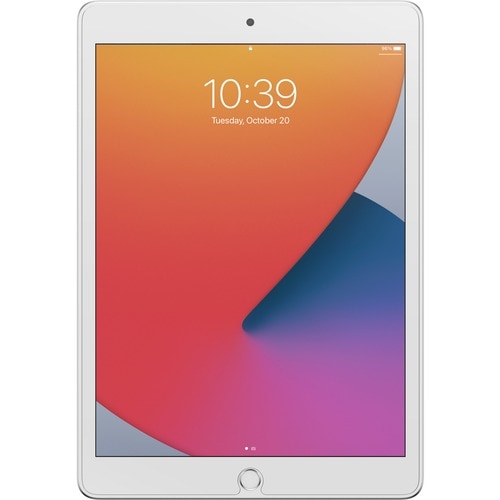 OtterBox iPad (9th, 8th, and 7th Gen) Alpha Glass