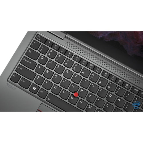FR TOPSELLER X1 YOGA GEN4 I710510U 1.80G W10P64 16GB 1TB