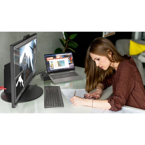 FR EL MÁS VENDIDO X1 YOGA GEN4 I710510U 1.80G W10P64 16GB 1TB