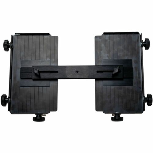 Support de véhicule CTA Digital Multi-Flex pour ordinateurs portables