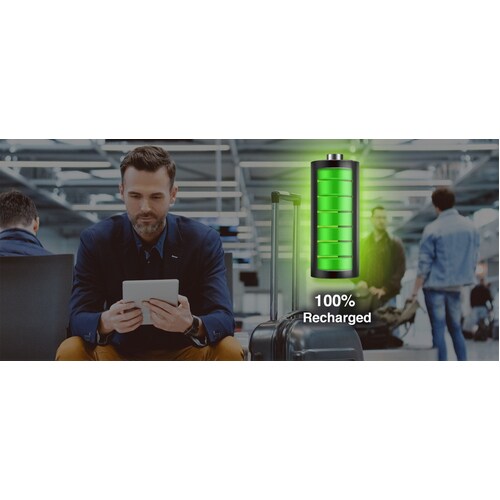 HYUNDAI KORAL 8W2 8 IPS SILVER WIFI ANDROID 9.0 2GB 16GB 2/5MP